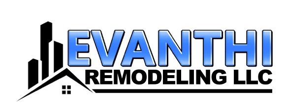 Evanthi Remodeling LLC Logo